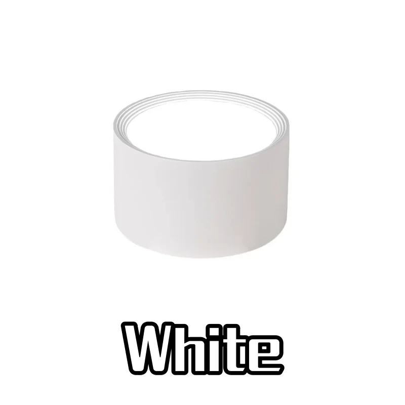 Variant: [{