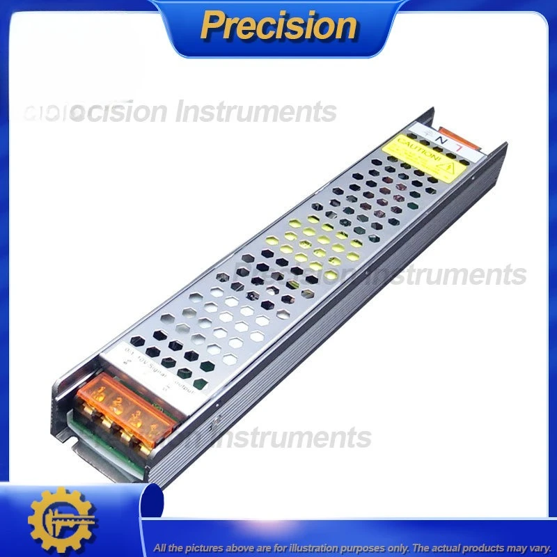 2026 Dimmable Led D…