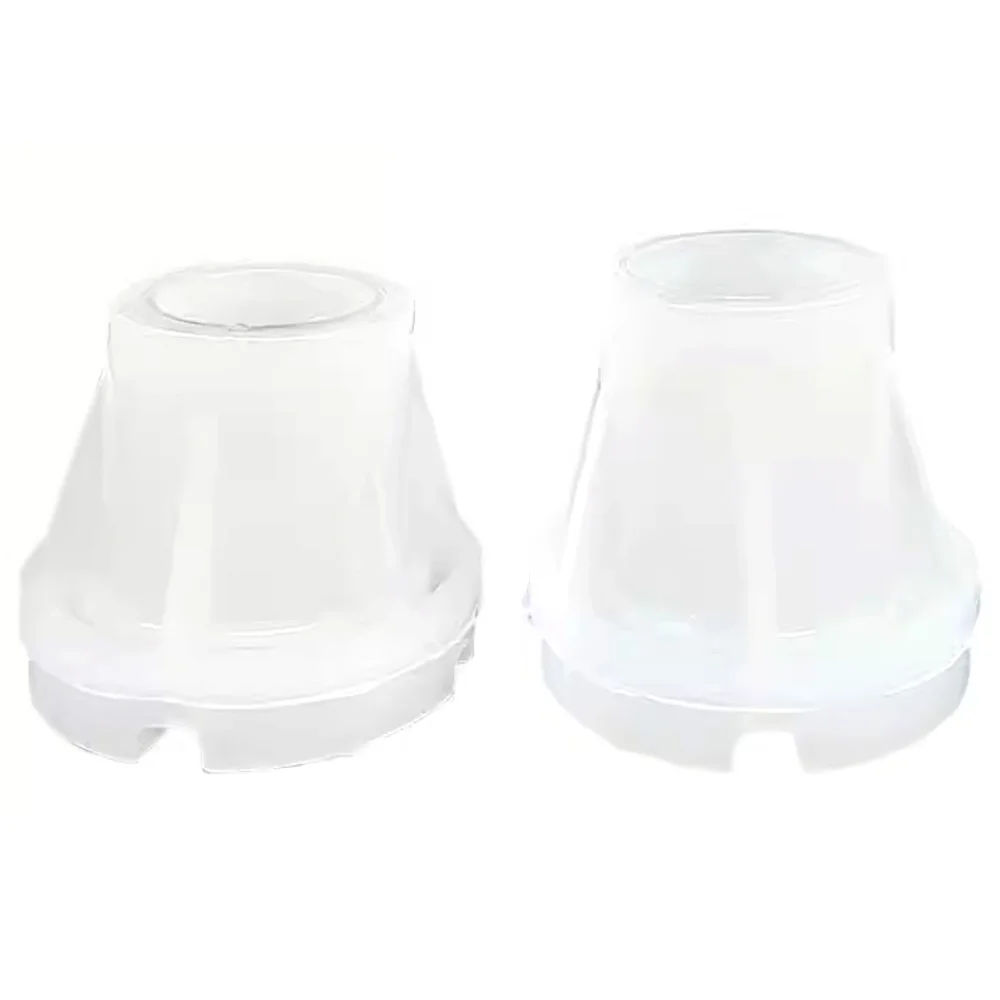 Рисунок 2 - Ступенчатая втулка эскалатора Пластиковый