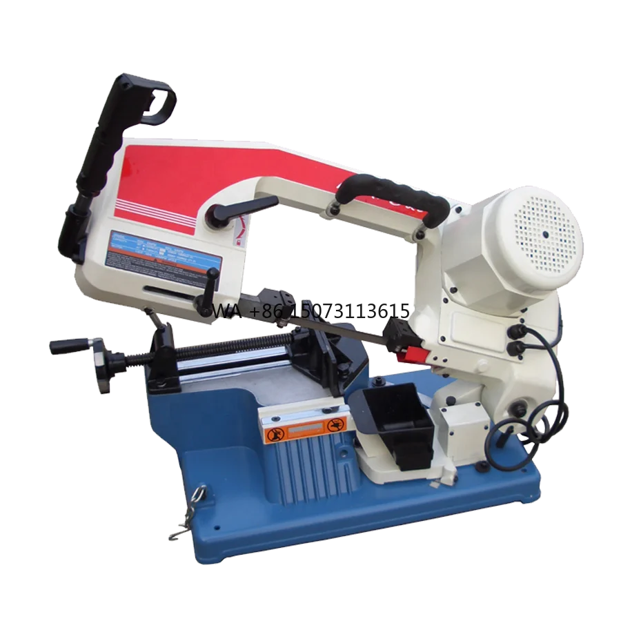 BS-100 Ttmc 4 Inch …