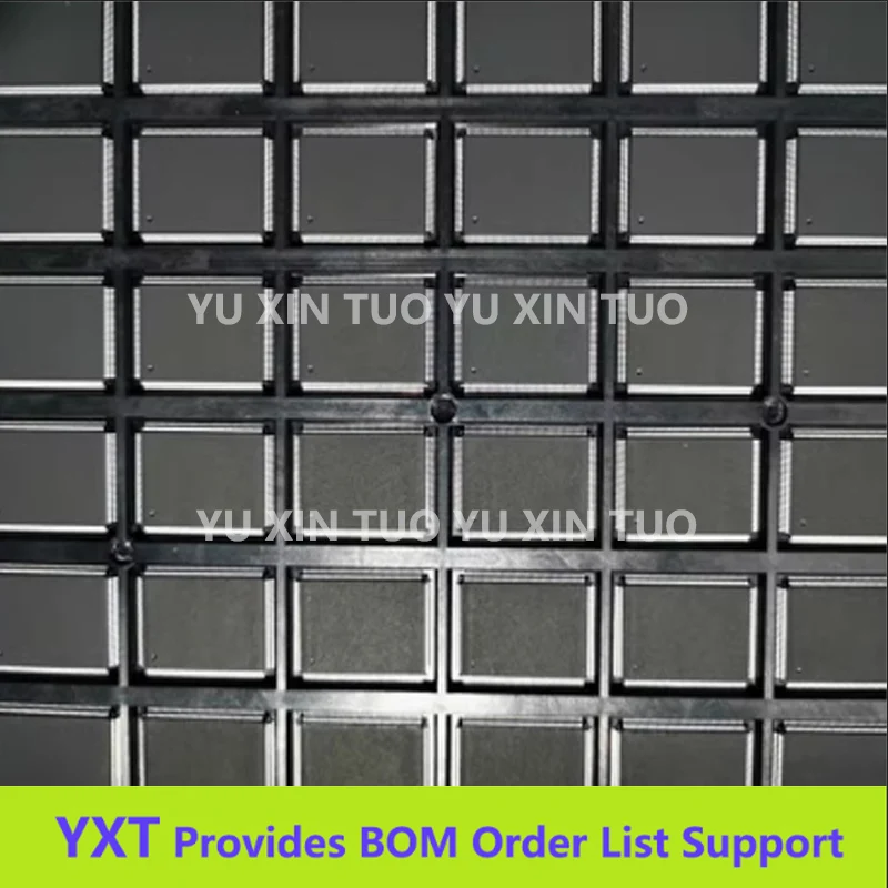 STM32F407VGT6 STM32F407 LQFP100