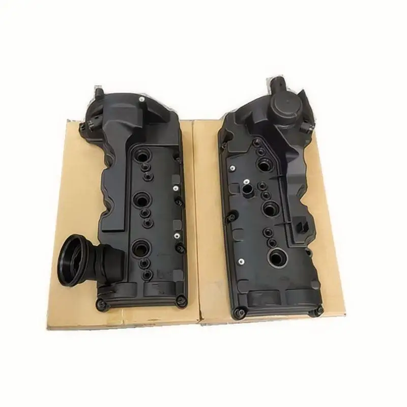 

Auto Parts Engine Valve Cover for Audi VW A4 A5 A6 A7 A8 OE 059103469BD 059103469AQ 059103469AR 059103469AT 059103470AL
