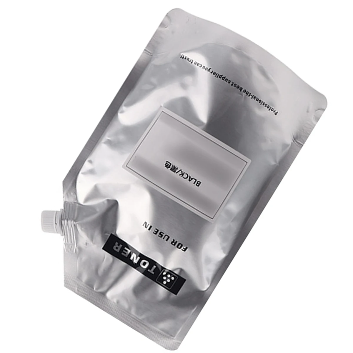 1KG Ink Toner Powder Dust Refill Kits Reset for Brother MFC-L6915 DN DCP-L-5510DN DCP-L-5510DW HL-EX-415DW HL-L-5210DN