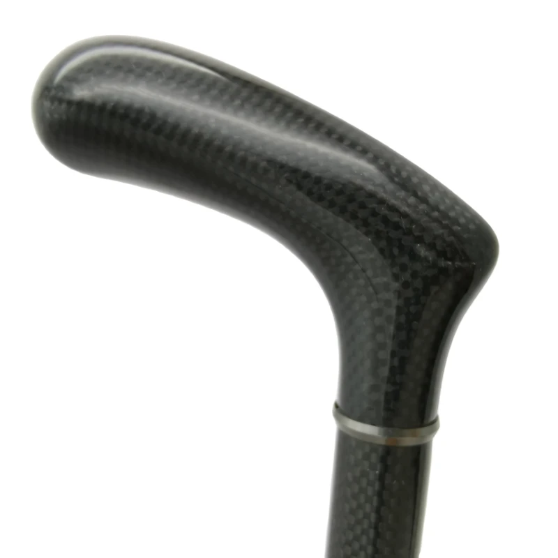 

Walking Stick Use for Rehabilitation Centre Carbon Fiber Walking Canes