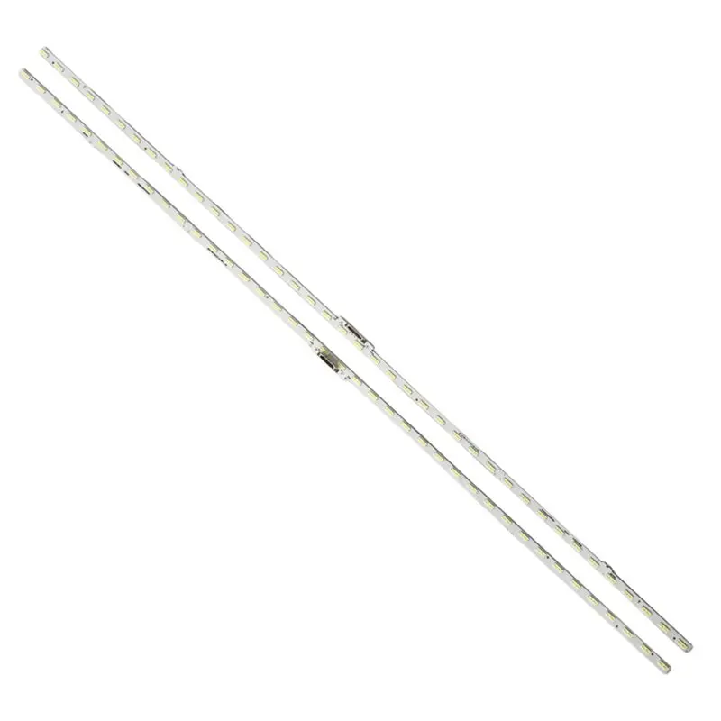 dtew-for-led-バーライトストリップ-un50au8000-ua50au8000-50au8k-bn96-52597a-用