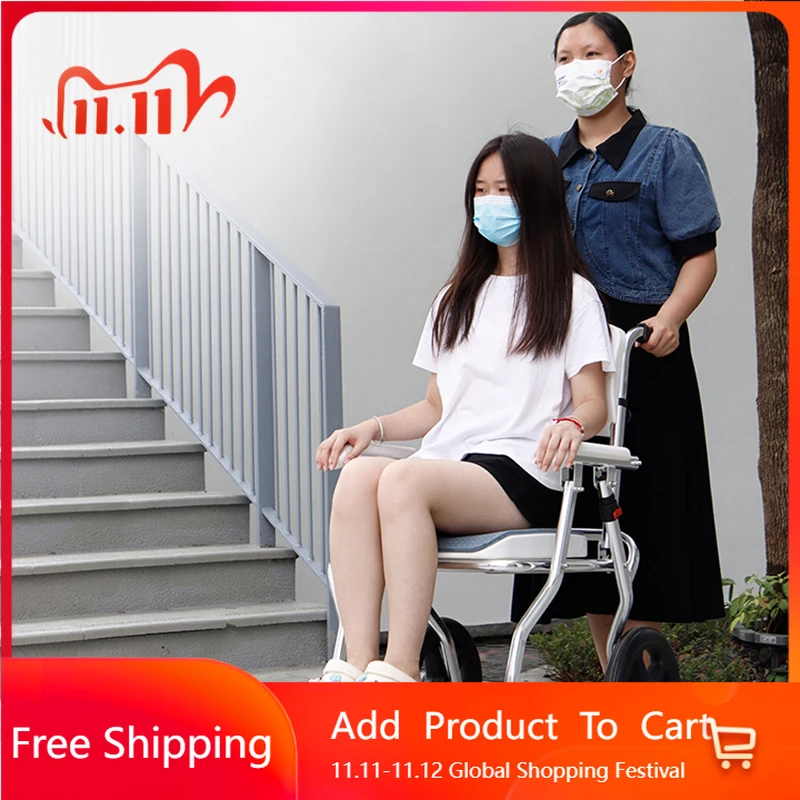 

Elderly Sauna Bathroom Chair Minder Accessories Shower Toilet Stool Disabled Nordic Tourist Taburete Plegable Home Furniture
