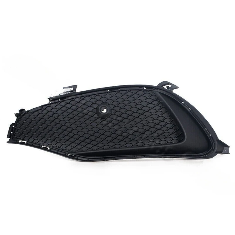 Front Bumper Grille for CLA180 CLA200 W117 Car Accessory 1178857500 1178857600 Drop Shipping