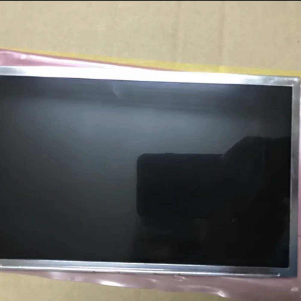 

A070VW01 V.0/V.1 LCD Display Screen Panel