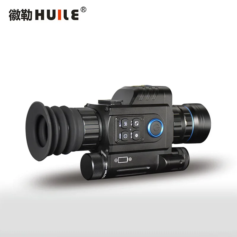 Huile NVB-1504 Mult…