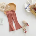 Pink Orange