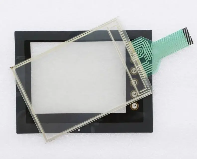 

UG221H-LC4 UG221H-LE4 UG221H-LR4 UG221H-SR4 touch screen Protective film