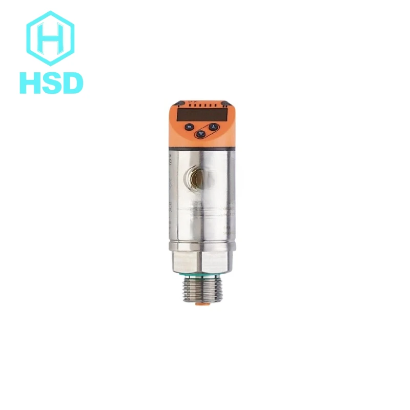 

Genuine 100% NEW and Original Sensor PN2071 in Stock