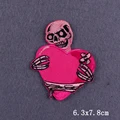 PE6623CT