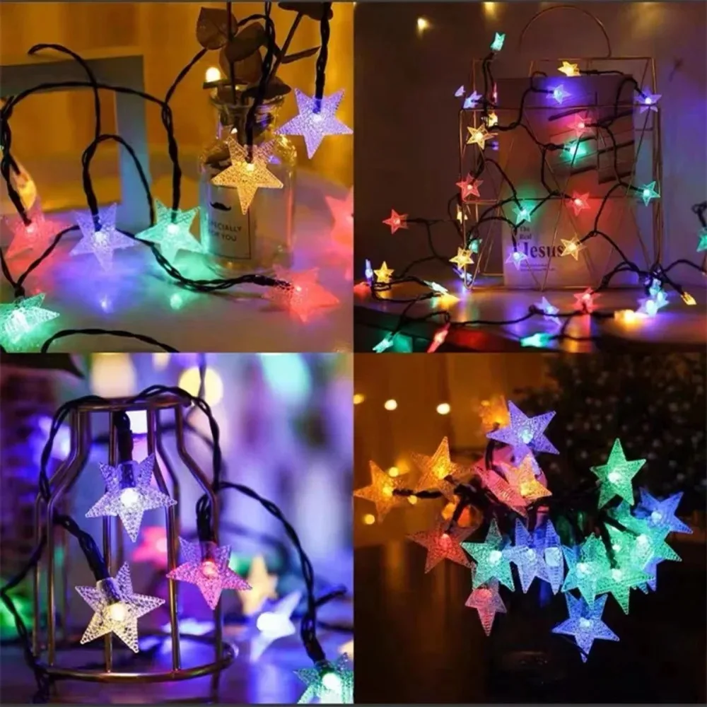 luzes-de-cordao-solares-em-forma-de-estrela-impermeaveis-led-branco-quente-para-decoracao-de-Arvore-de-natal-jardim-patio-e-festas-ao-ar-livre