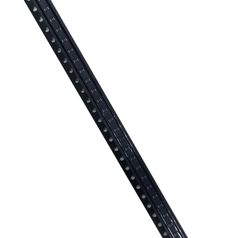 

500 шт./лот предохранитель 3216 1206 16 В 1 А 1100 мА SMD самовосстанавливающийся предохранитель 3,2 мм * 1,6 мм PTC120616V110