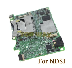 1PC For NDSI Motherboard PCB Circuit Board for Nintend DSi Console Mainboard Repair