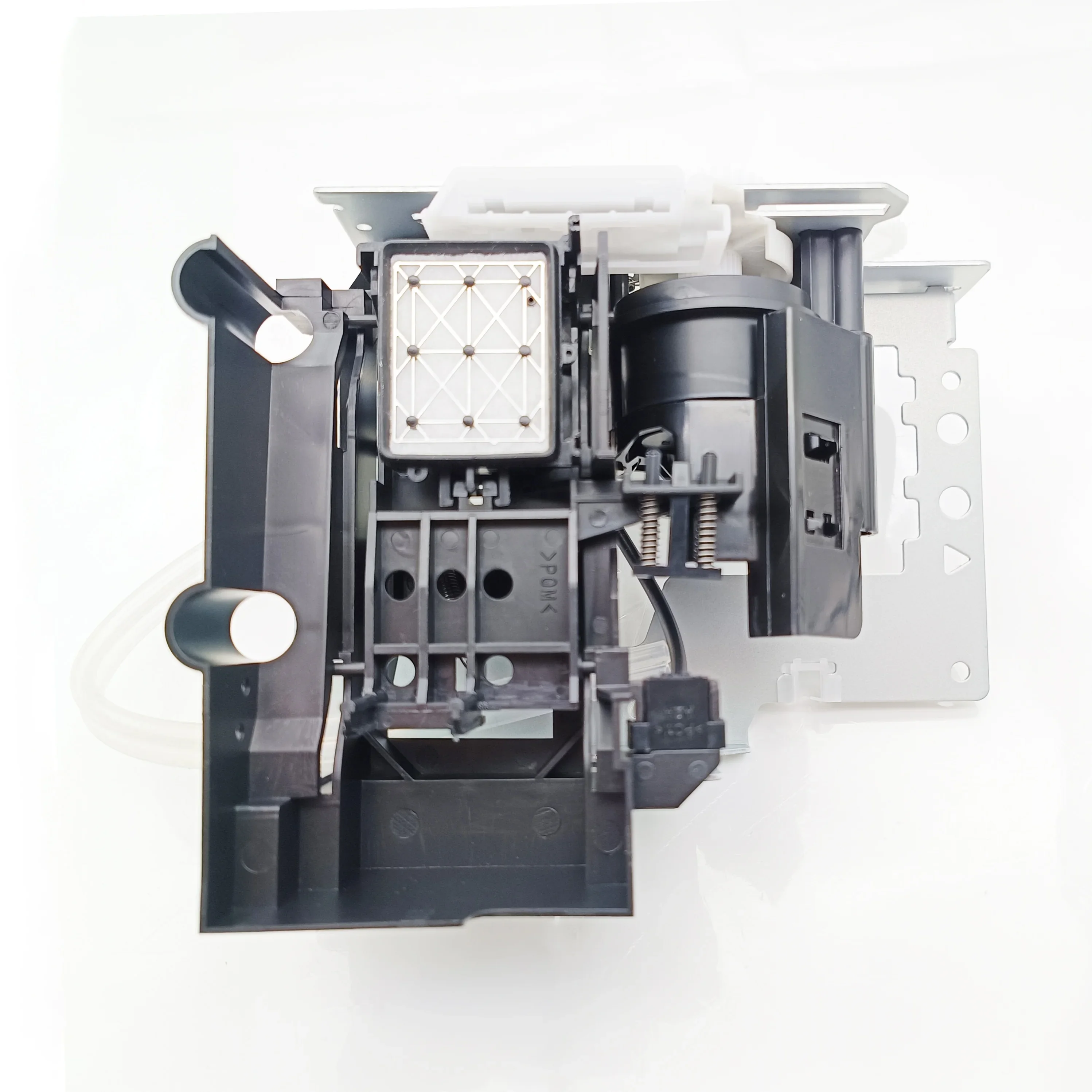 Ink Pump Assy for Mutoh VJ 1604  VJ1304 VJ1204 Printer/ Capping station for Mutoh DX5 Printer