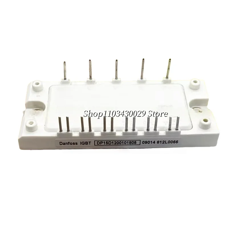 

DP15D 1200101805 DP15P600T 101521 DP15F1200T 101624 ДП10Д 1200101804 BSM10GD120DN2 DP25D 1200101806 BSM25GD120DN2 Новый модуль питания