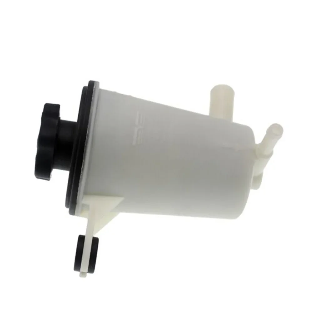 جديد غطاء خزان توجيه الطاقة لينكولن MKX 2011 2012 2013 2014 2015 V6 3.7L 8L1Z3A006A 8L1Z-3A006-A #2