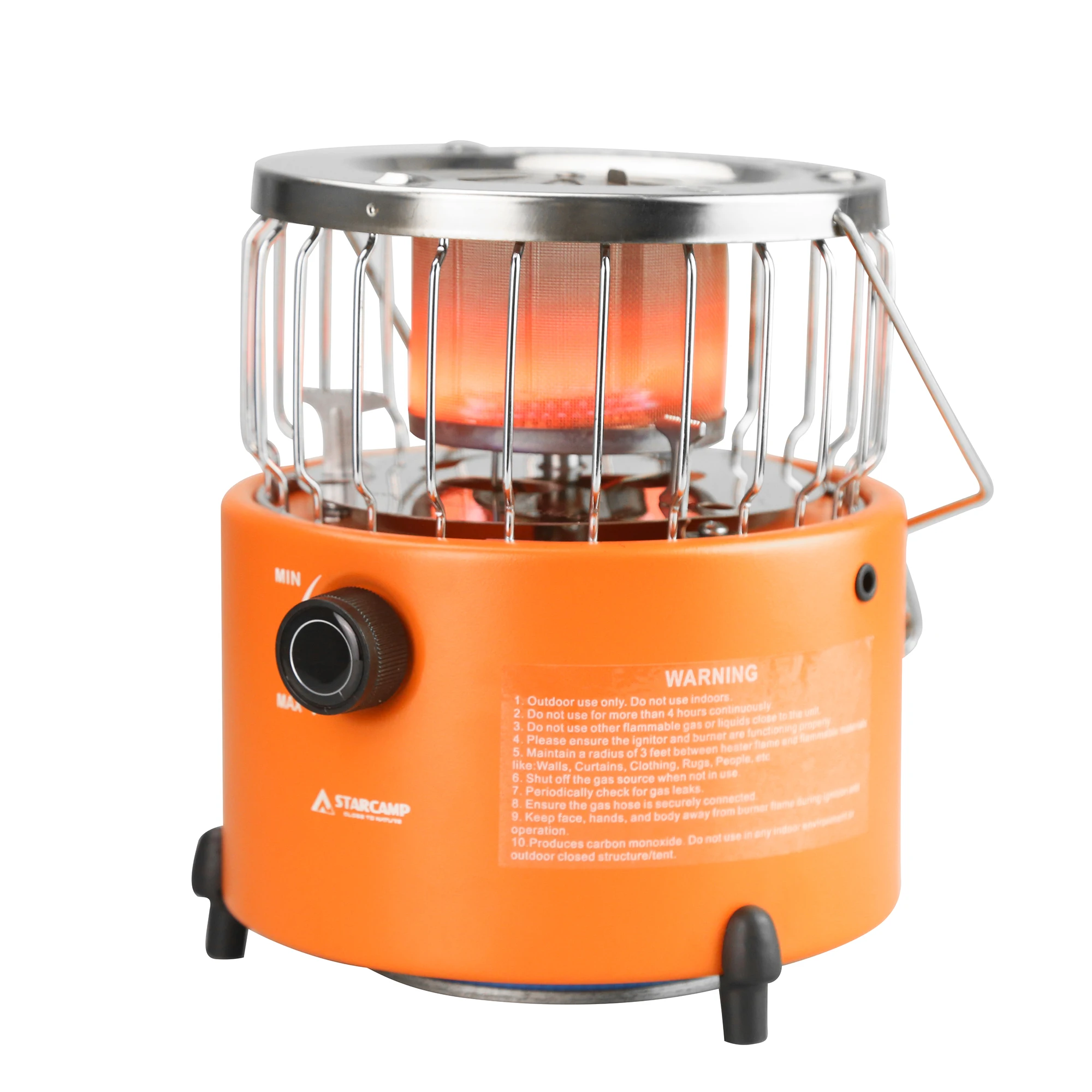 starcamp-2000w-portable-steel-camping-stove-and-gas-heater-2-in-1-outdoor-solution-for-patio-heating