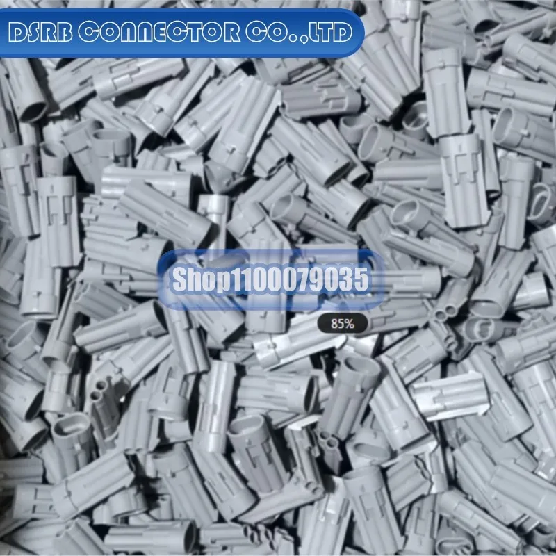 

100pcs/lot 12162343 MG610339-5 353715-2 12185129 15436200 1060-16-0622 1062-20-0122 connector new original
