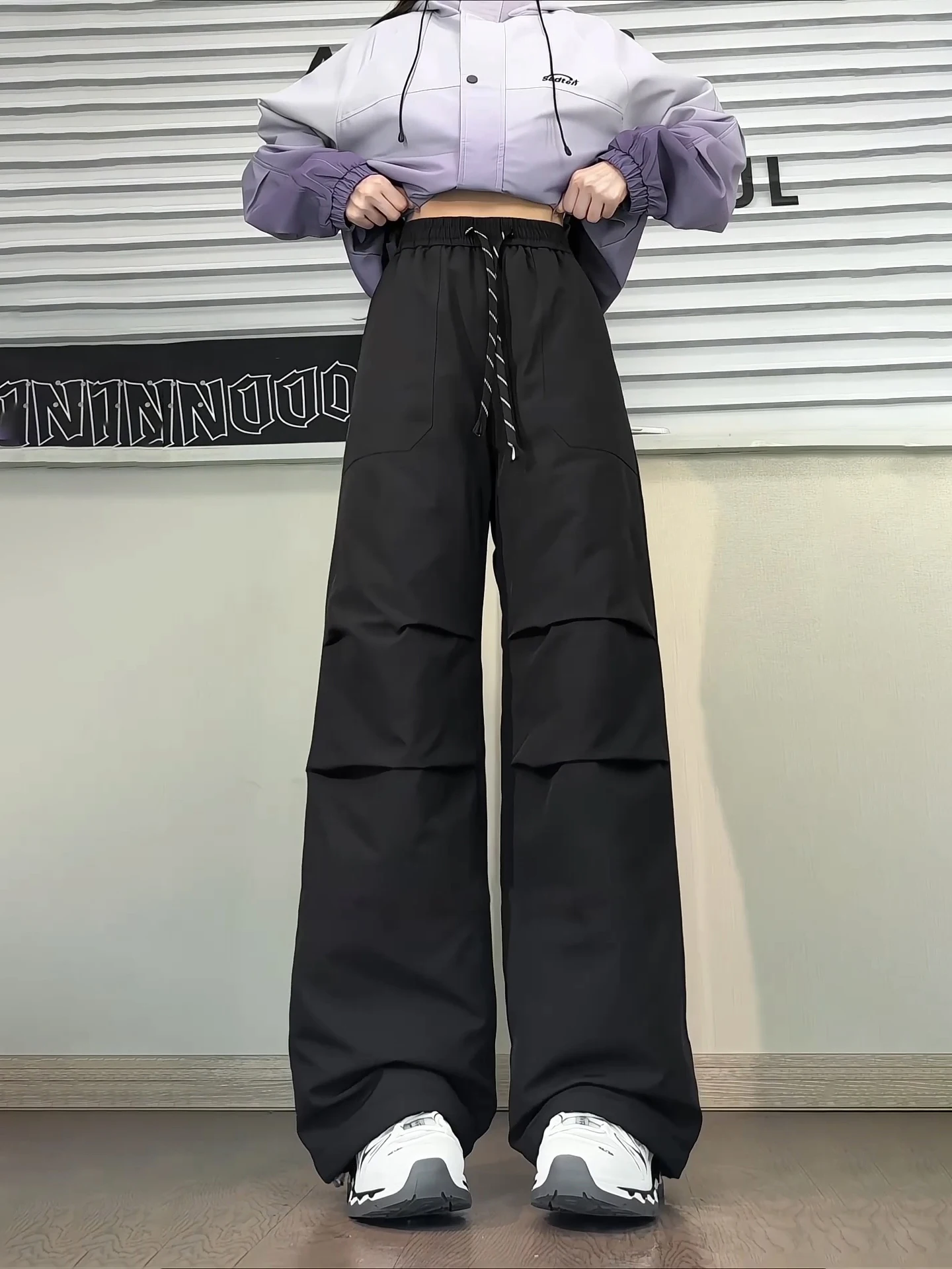 

Мужские зимние брюки с флисовой подкладкой, устойчивые к холоду, для активного отдыха, ветрозащитные, водонепроницаемые, повседневные, с высокой талией, рабочие брюки