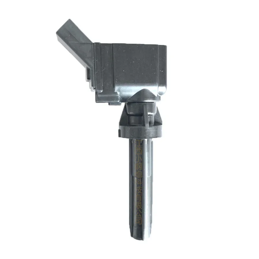 

USERX Универсальная катушка зажигания автомобильных аксессуаров для 37050100 D01000 BAIC HUANSU S6 1.5T S7 1.5T Высокое качество и долговечность