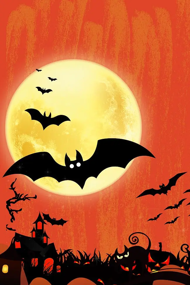 

Metal Upgrade Gearbox Mount for MN 1/12 Tank 300 MN300 RC Car Spare Parts