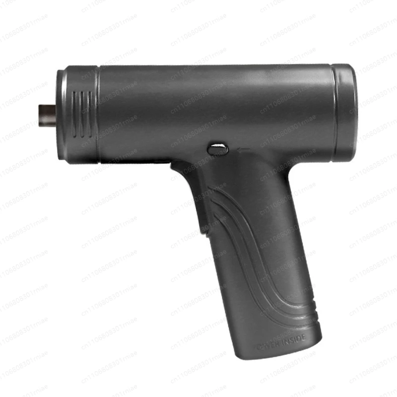 家電修理用ミニコードレス電動ドライバー