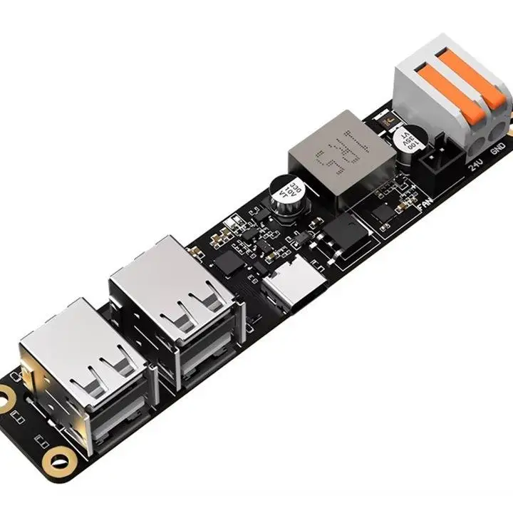 Module d'alimentation L70A BIG - Usb Extender Active avis et prix
