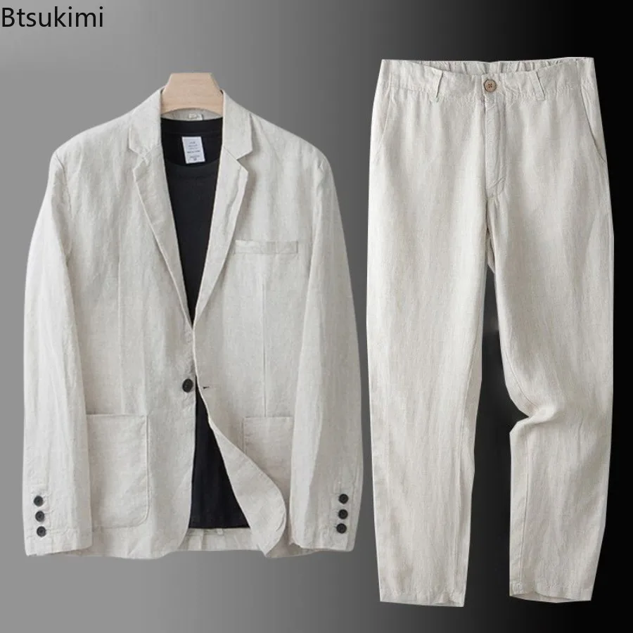 #25 Trending Mens Casual Blazer Jackets Right Now