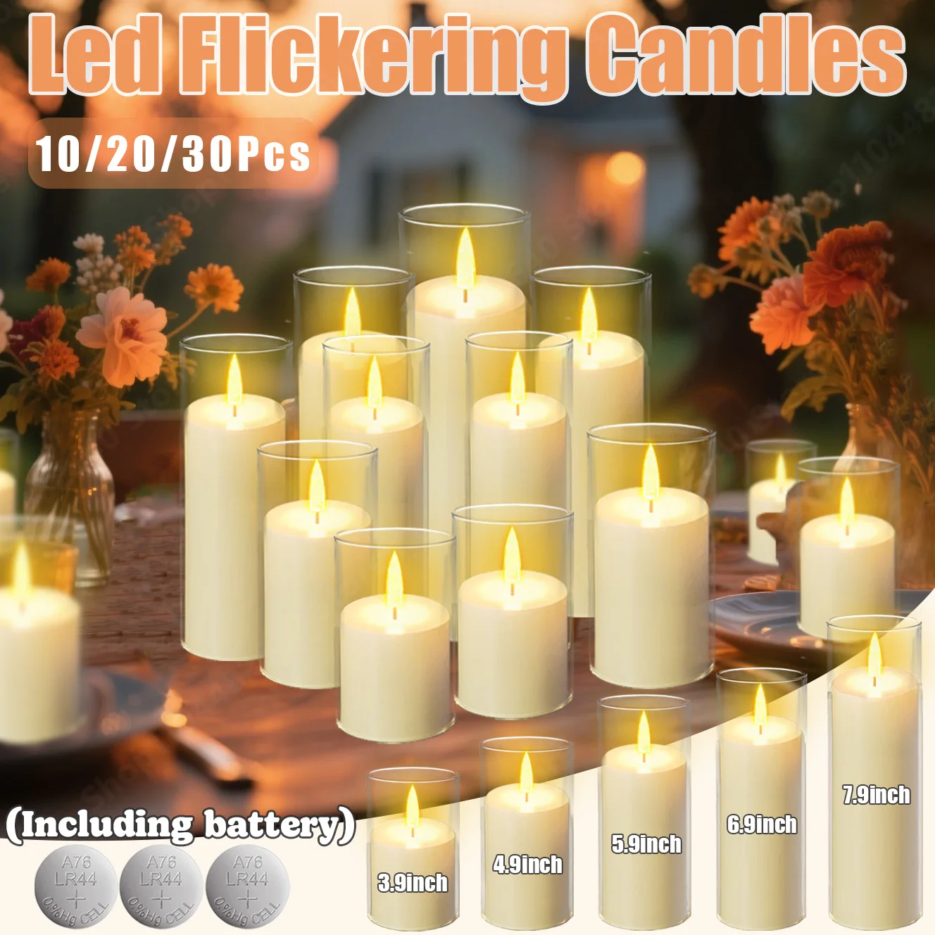 velas-led-tipo-pilar-para-boda-sin-llama-con-bateria-con-efecto-de-parpadeo-decoracion-de-mesa-para-conciertos-fiestas-de-cumpleanos-10-30-unidades
