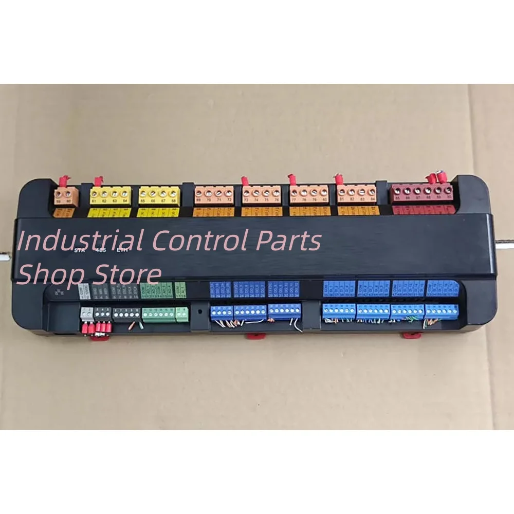 

Контроллер MC-RC-01-CN