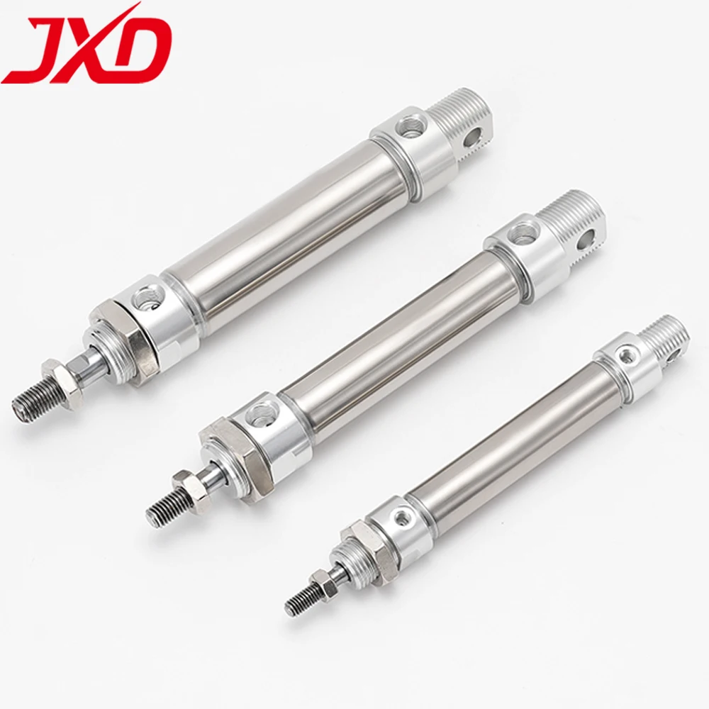 Jxd Stainless Steel…