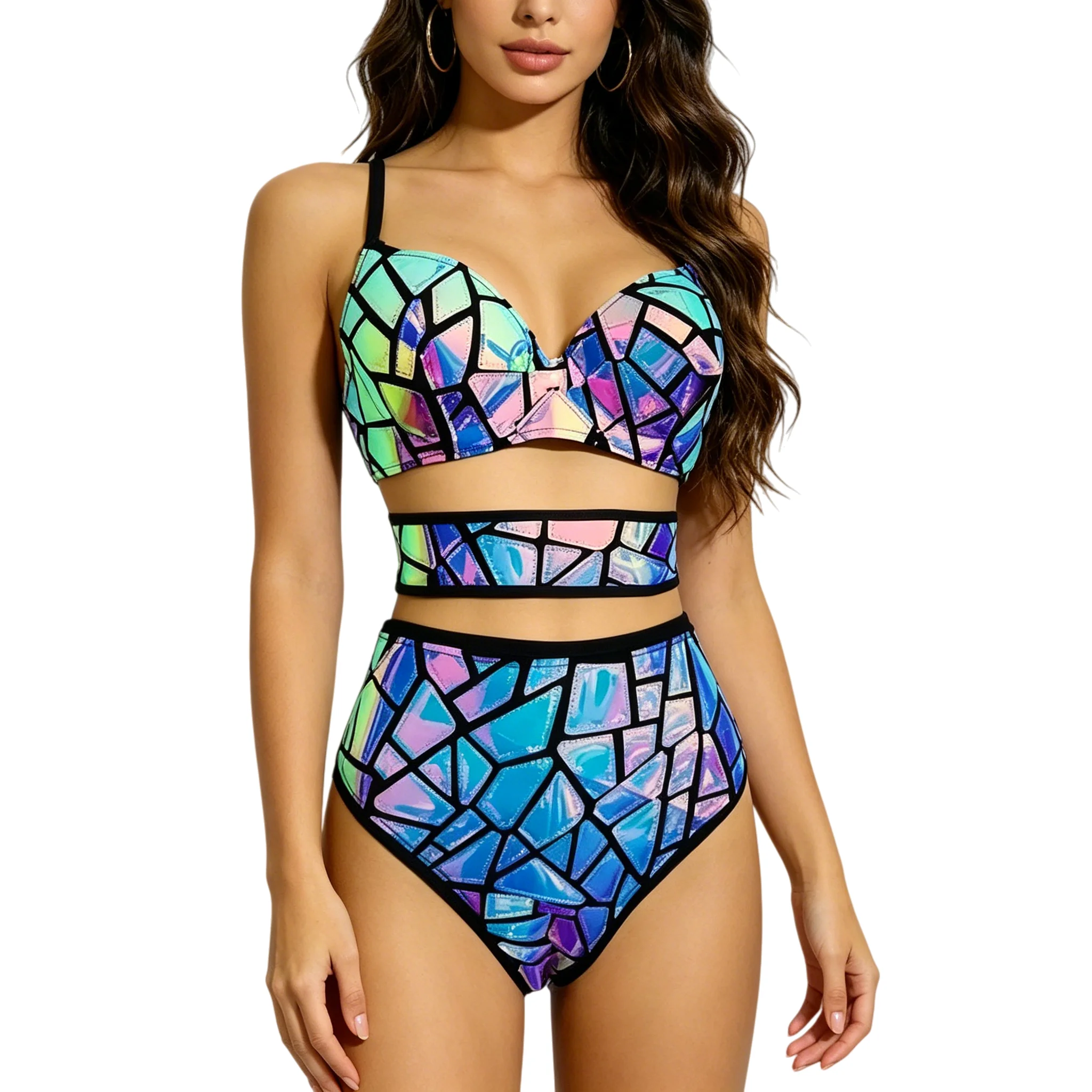 Bar Nightclub Sexy …