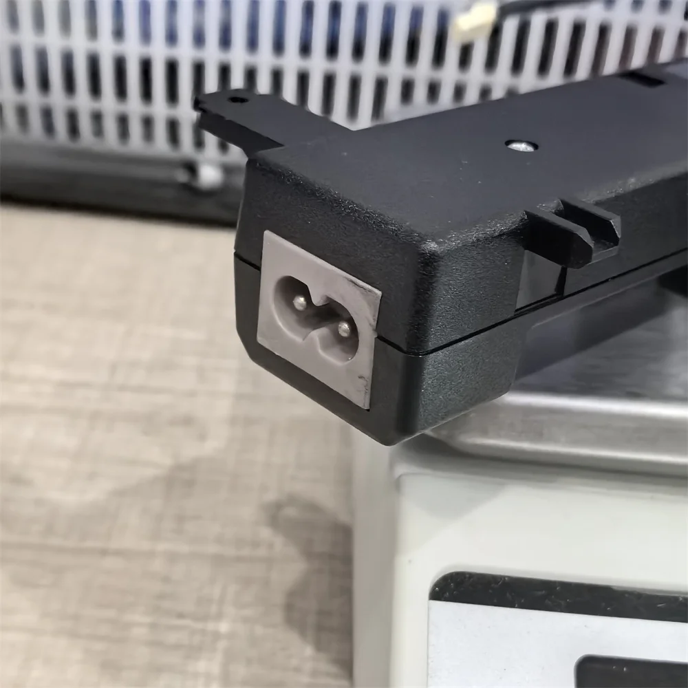 

CM751-60190 CM751-60045 CM751-60046 Адаптер питания для принтера HP Officejet PRO 8100 8600 250 8630 276DW 8620 8610