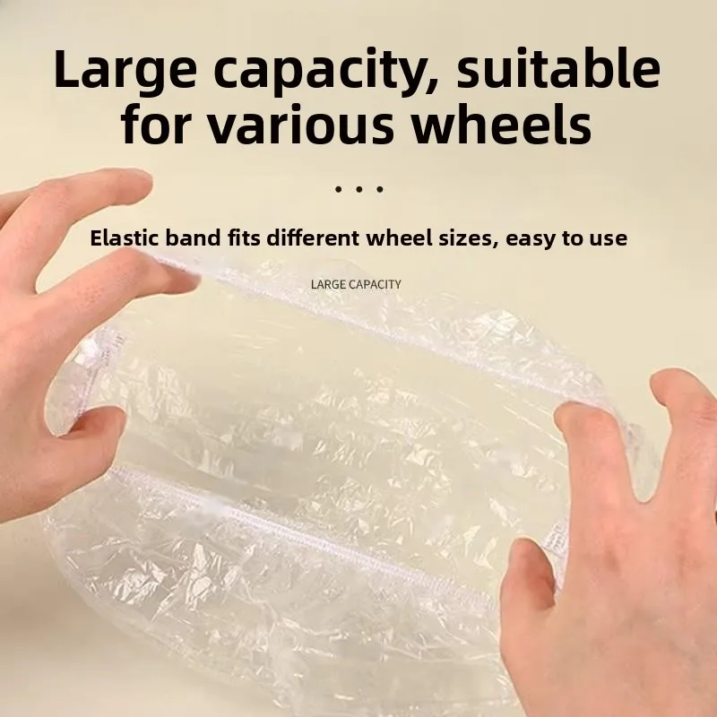 copriruote-monouso-antipolvere-per-passeggini-protezione-per-ruote-di-bambole-e-auto-coperture-antisporco-per-interni-protezione-per-bambini