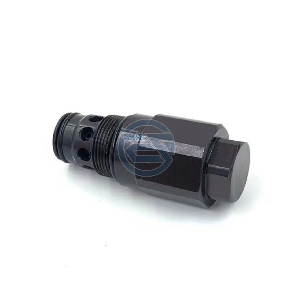 High Quality Relief Valve Main Relief Valve 14622933 4469380 4469301 for AV280 ZAX450 R215-9 R225-7 R225-9 R215-9