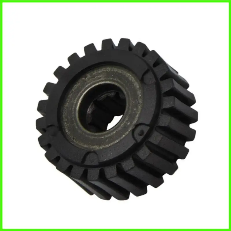 

Запасной аксессуар для рулевой колонки, высокоточный рулевой механизм