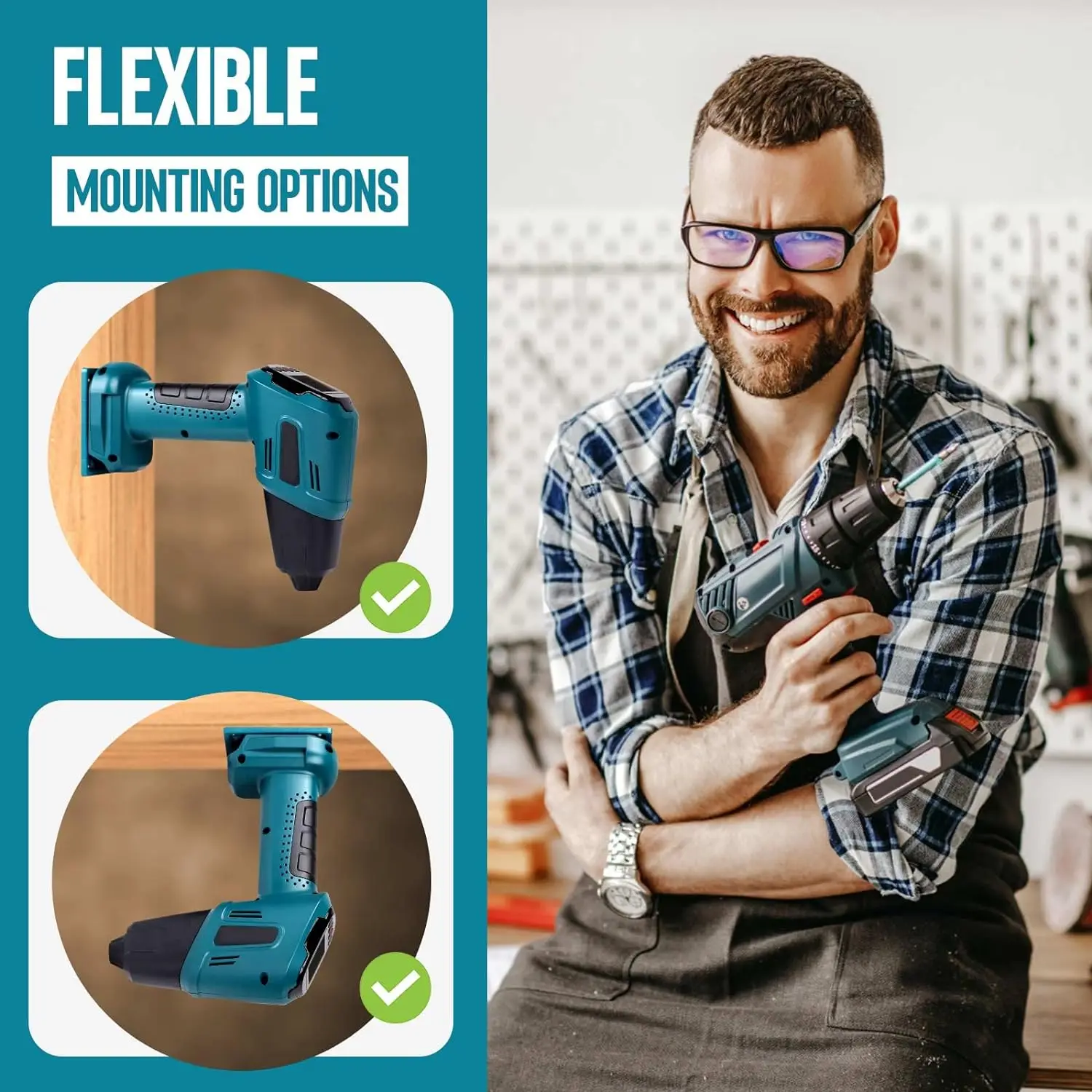 Thumbnail 4 - #57 Best Battery Holders to Buy In 2026