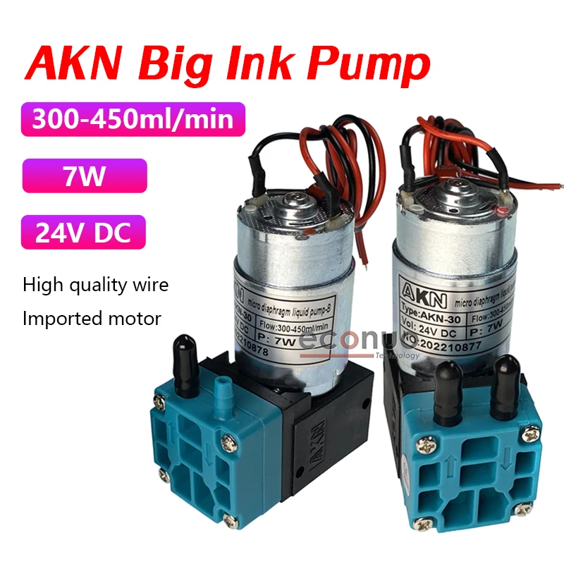 2Pcs Printer Part A…