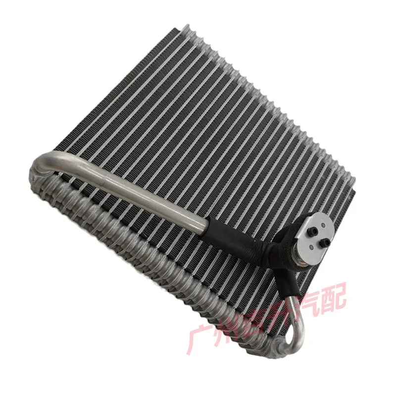 Car Conditioning Ev… - image