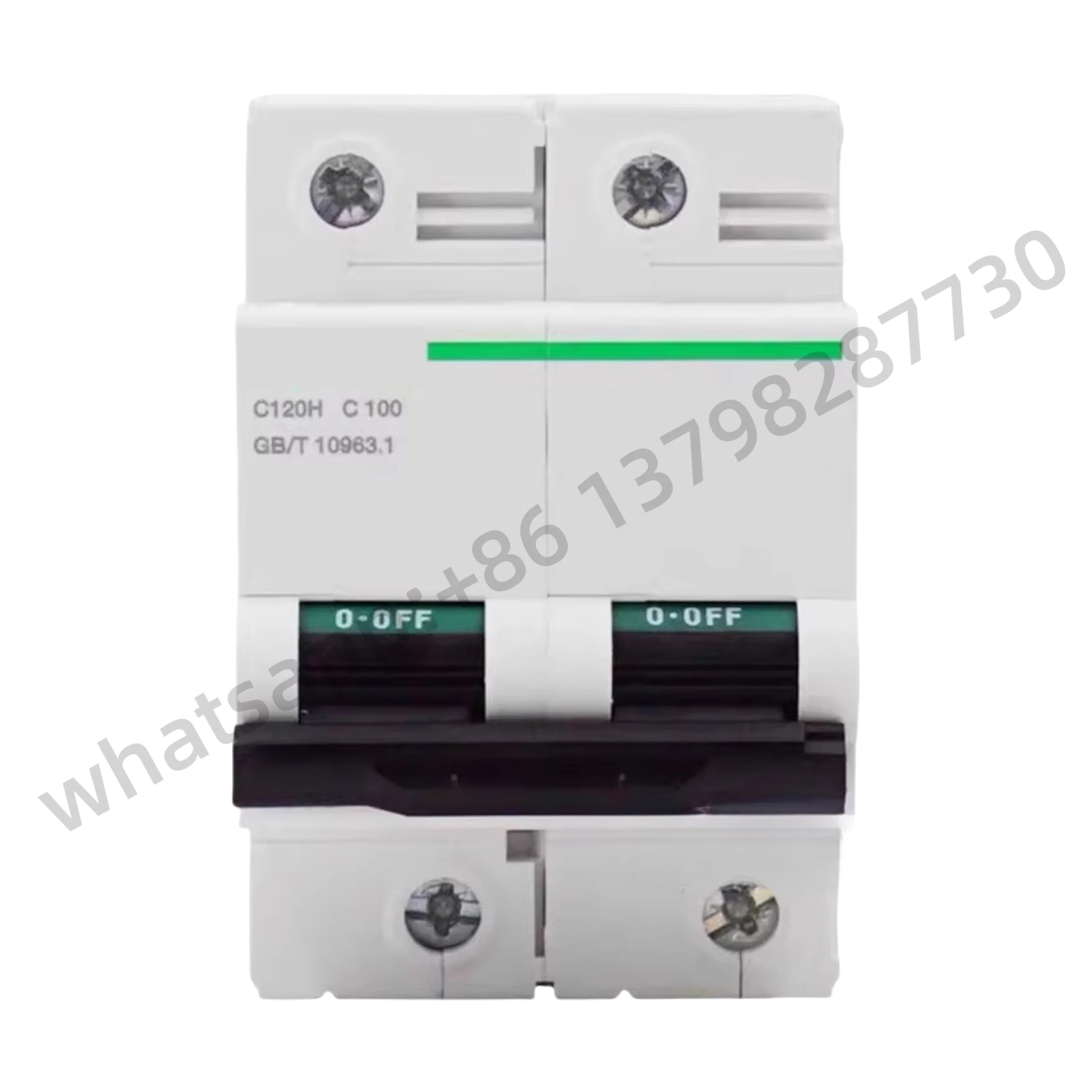 

Новый оригинальный A9N19817 C120H 2P C100A