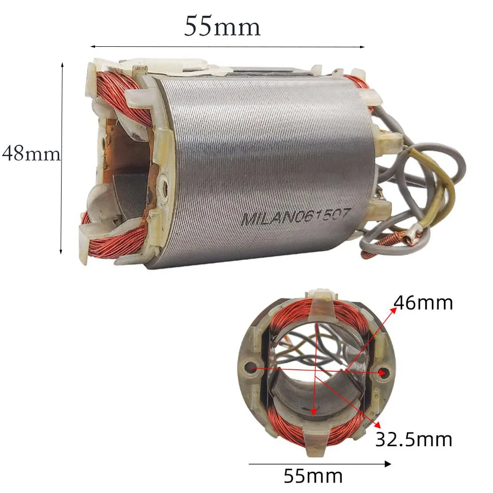 bobina-de-cobre-de-reposicao-para-estator-de-motor-3703-para-roteador-e-aparador-peca-de-reposicao-para-ferramenta-eletrica