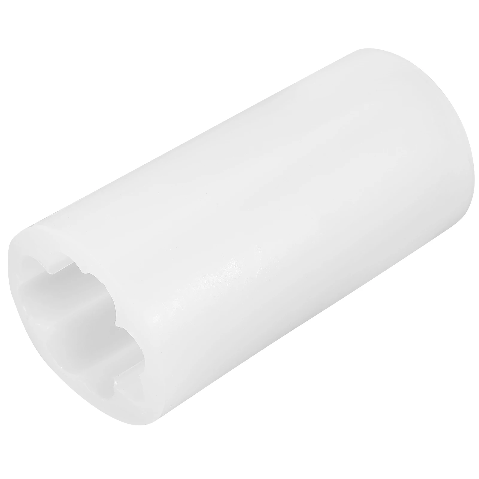 

Silicone C Molds White DIY Scented Soap Making Mold H crafted naments Scented C Making Mold Reusable Flexible