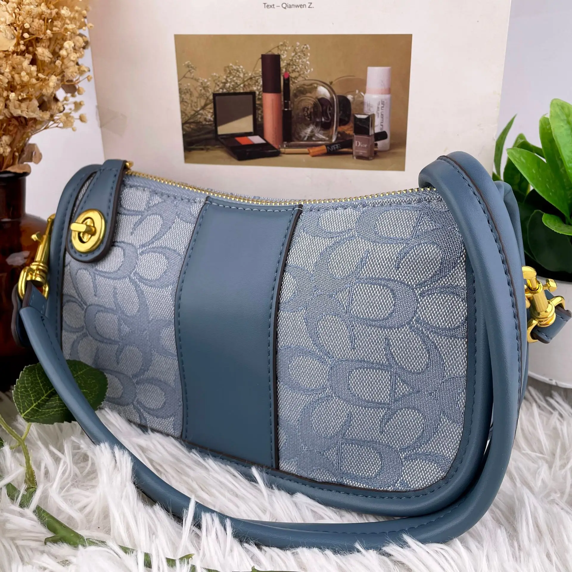 borsa-a-tracolla-classica-hong-kong-swinger-2025-sensazione-estiva-di-alta-gamma-stile-mahjong-borsa-a-spalla-retro-americana-per-uso-quotidiano
