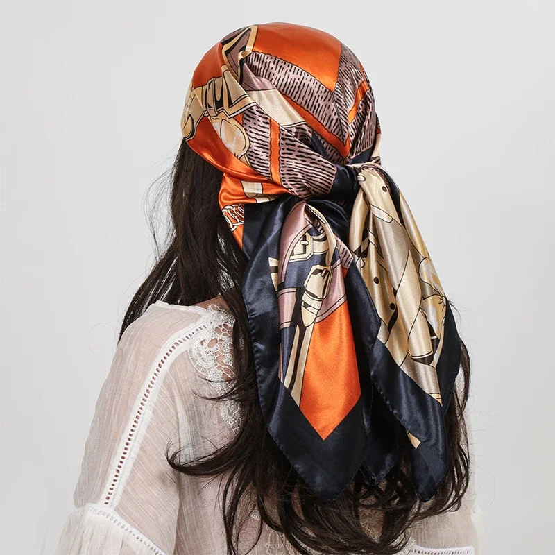Thumbnail 4 - #14 Best Hijabs to Buy In 2026