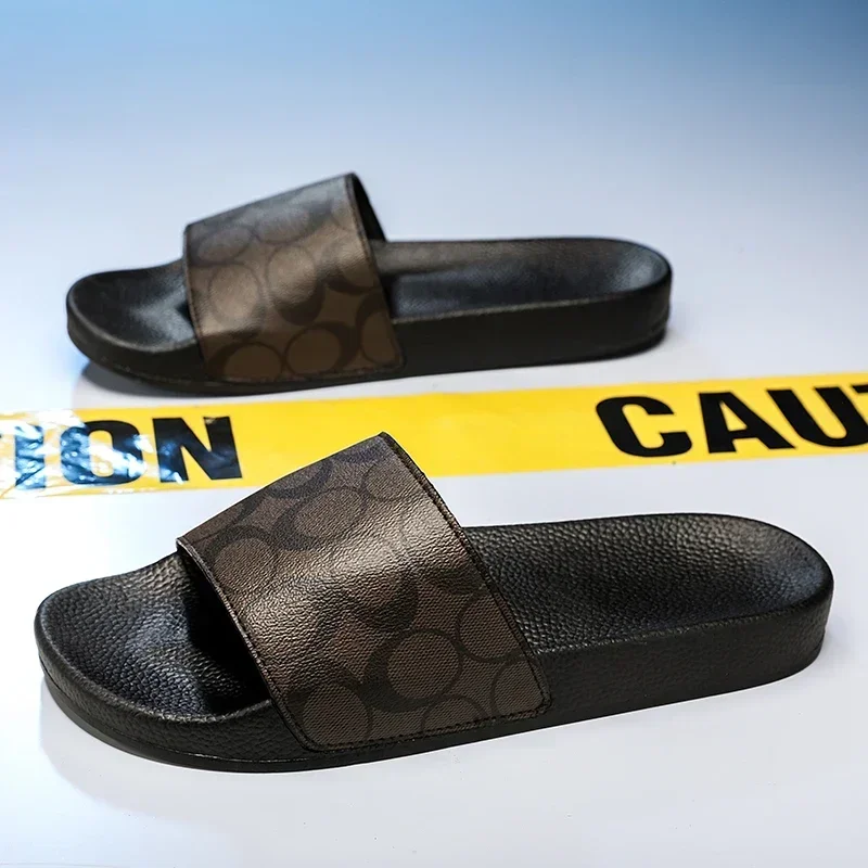 Thumbnail 4 - #72 Outdoor Sandals List of Top Picks