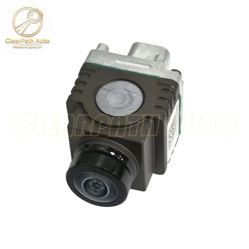 66539388797 66539213990 66539323807 66539360369 360 Surround View Camera For BMW I8 I12 X3 F25 X4 F26 X5 F15 F85 X6 F16 F86