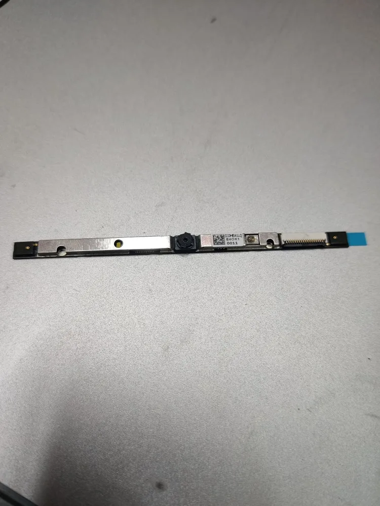 Ir赤外線カメラマイク,830, 840, 850,g7,g8,15.6,g9